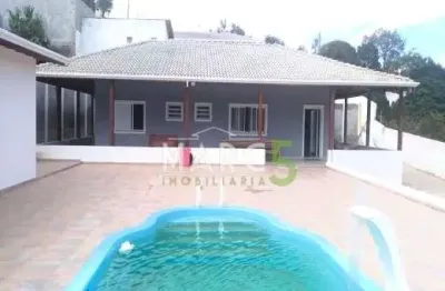 Chácara / sítio com 3 quartos à venda na área rural de arujá, arujá , 200 m2 por r$ 800.000