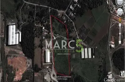 Terreno à venda na estrada laranja azeda, laranja azeda, arujá, 20235 m2 por r$ 13.759.800