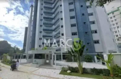 Apartamento com 4 quartos à venda na passeio das caravelas, riviera de são lourenço, bertioga, 175 m2 por r$ 7.430.000