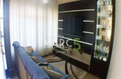 Casa em condomínio fechado com 3 quartos para alugar na Rua Andulária, Arujá 5, Arujá, 350 m2 por R$ 8.500