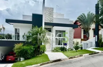 Casa em condomínio fechado com 4 quartos à venda na rua ametista, arujá 5, arujá, 570 m2 por r$ 3.900.000