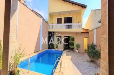 Casa com 3 quartos à venda na avenida santa terezinha, jordanópolis, arujá, 550 m2 por r$ 1.200.000