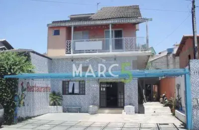 Casa com 2 quartos à venda na estrada adília barbosa neves, cidade nova arujá, arujá, 260 m2 por r$ 1.100.000