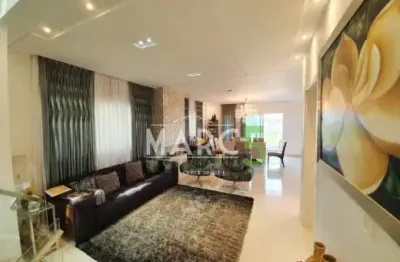 Casa em condomínio fechado com 4 quartos à venda na rua andulária, arujá 5, arujá, 300 m2 por r$ 3.000.000