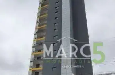 Apartamento com 1 quarto à venda na rua marina de lima santangelo, chácara são josé, arujá, 34 m2 por r$ 395.000