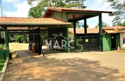Terreno em condomínio fechado à venda na alameda jasmin, chácaras colinas verdes, arujá, 1355 m2 por r$ 452.000