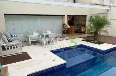 Casa em condomínio fechado com 3 quartos à venda na estrada dos índios, caputera, arujá, 186 m2 por r$ 1.850.000