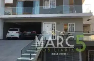 Casa em condomínio fechado com 3 quartos à venda na rua iolita, arujá 5, arujá, 489 m2 por r$ 3.200.000