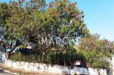 Terreno à venda na rua tomi saburo yamamoto, cidade nova arujá, arujá, 440 m2 por r$ 572.000