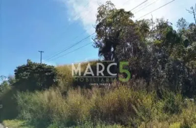 Terreno à venda no são bento, arujá , 28230 m2 por r$ 4.300.000