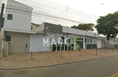 Ponto comercial com 1 sala para alugar na avenida marechal castelo branco, jardim fazenda rincão, arujá, 250 m2 por r$ 20.000