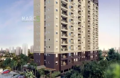 Apartamento com 3 quartos para alugar na Rua Tomi Saburo Yamamoto, Caputera, Arujá, 79 m2 por R$ 5.500