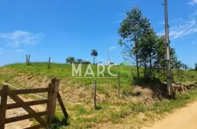 Terreno à venda no centro, santa isabel , 48000 m2 por r$ 3.500.000