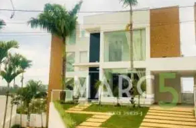 Casa em condomínio fechado com 4 quartos à venda na rua tomi saburo yamamoto, arujá 5, arujá, 600 m2 por r$ 6.900.000