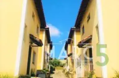 Casa com 3 quartos à venda na rua maria do nascimento boz vidal, vila suissa, mogi das cruzes, 90 m2 por r$ 400.000