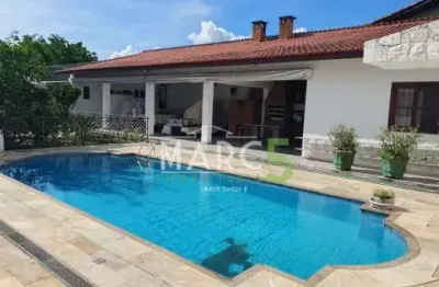 Casa em condomínio fechado com 3 quartos à venda na rua maranhão, arujázinho i, ii e iii, arujá, 463 m2 por r$ 2.600.000