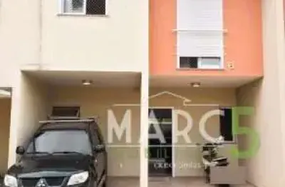 Casa com 3 quartos à venda na avenida maestro joão baptista julião, vila oliveira, mogi das cruzes, 113 m2 por r$ 850.000