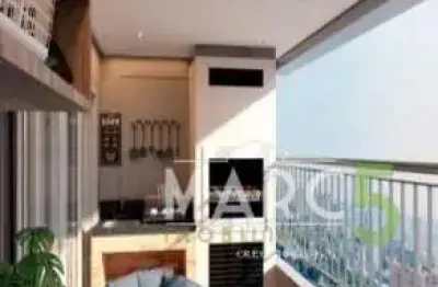 Apartamento com 2 quartos à venda na rua são judas tadeu, jordanópolis, arujá, 64 m2 por r$ 591.637