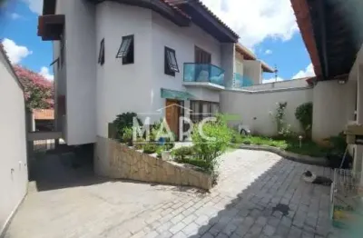 Casa com 5 quartos à venda na avenida são lucas, jordanópolis, arujá, 164 m2 por r$ 1.250.000
