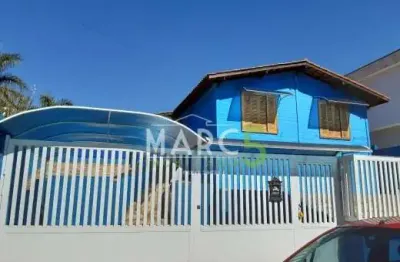 Casa em condomínio fechado com 2 quartos à venda no arujá country club, arujá , 219 m2 por r$ 1.100.000