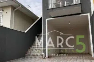 Casa com 2 quartos à venda na alameda dos lilazes, cidade nova arujá, arujá, 148 m2 por r$ 650.000