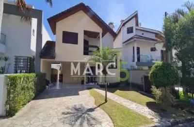 Casa em condomínio fechado com 3 quartos à venda na rua apatita, arujá 5, arujá, 298 m2 por r$ 1.850.000