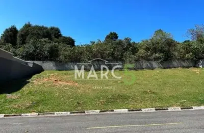 Terreno em condomínio fechado à venda no residencial arujá ville, arujá , 360 m2 por r$ 600.000