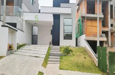 Casa em condomínio fechado com 3 quartos à venda na Rua Gregório de Matos, Parque Residencial Itapeti, Mogi das Cruzes, 150 m2 por R$ 2.500.000