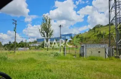 Terreno à venda no morro grande, santa isabel , 3000 m2 por r$ 3.630.000