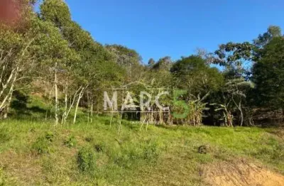 Terreno à venda na chácaras eldorado, santa isabel , 2500 m2 por r$ 625.800