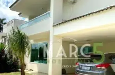 Casa com 3 quartos à venda na rua engenheiro cláudio abrahão, vila nova socorro, mogi das cruzes, 348 m2 por r$ 1.700.000