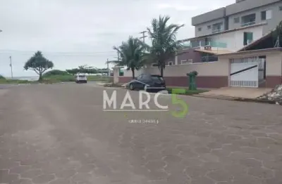 Casa com 4 quartos à venda no cibratel, itanhaém , 250 m2 por r$ 1.200.000