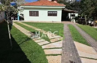 Casa com 3 quartos à venda na rua nossa senhora da conceição, nossa senhora do carmo, arujá, 169 m2 por r$ 998.000