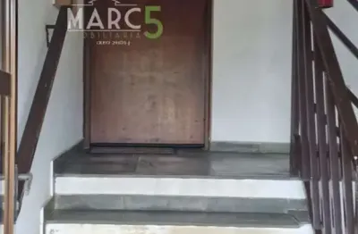 Apartamento com 2 quartos para alugar na rua são judas tadeu, jordanópolis, arujá, 54 m2 por r$ 2.500