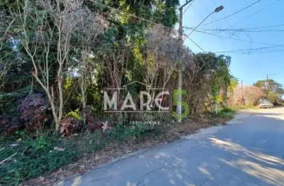 Terreno à venda na rua casa grande, jardim silvestre, itaquaquecetuba, 3741 m2 por r$ 900.000