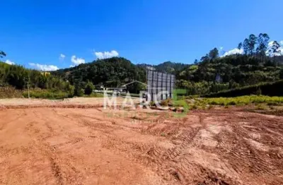 Terreno à venda na rua tomi saburo yamamoto, chácaras copaco, arujá, 58500 m2 por r$ 49.000.000
