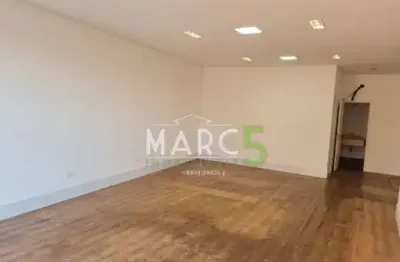 Ponto comercial com 1 sala para alugar no arujá country club, arujá , 73 m2 por r$ 5.000