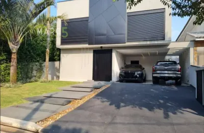 Casa em condomínio fechado com 4 quartos à venda na rua tomi saburo yamamoto, arujá 5, arujá, 380 m2 por r$ 3.750.000