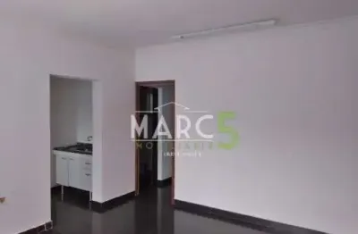 Sala comercial com 2 salas para alugar na Estrada Santa Isabel, Vila Pedroso, Arujá, 40 m2 por R$ 1.300