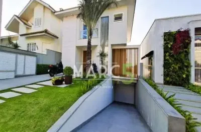 Casa em condomínio fechado com 4 quartos para alugar na rua andaluzita, arujá 5, arujá, 366 m2 por r$ 20.000