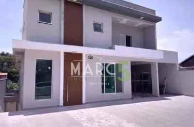 Casa em condomínio fechado com 4 quartos à venda na alameda dos limoeiros, arujá country club, arujá, 407 m2 por r$ 2.597.000
