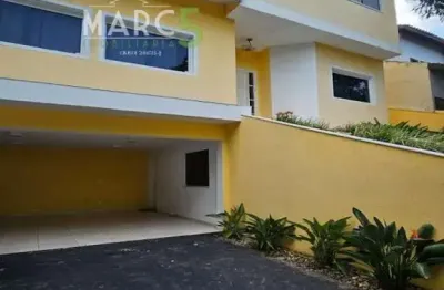 Casa em condomínio fechado com 4 quartos à venda na avenida coral, arujá 5, arujá, 286 m2 por r$ 1.650.000