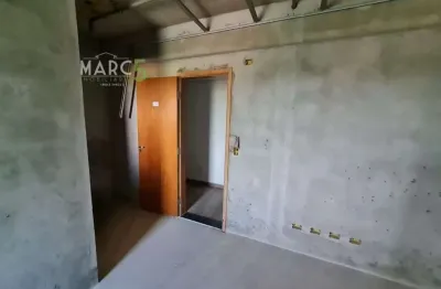 Apartamento com 1 quarto à venda na alameda das violetas, cidade nova arujá, arujá, 22 m2 por r$ 220.000