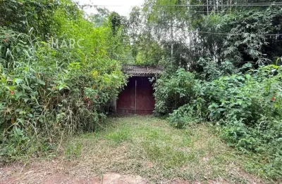 Chácara / sítio com 2 quartos à venda na chácaras boa vista, santa isabel , 80 m2 por r$ 450.000
