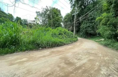 Terreno em condomínio fechado à venda na chácaras boa vista, santa isabel , 5000 m2 por r$ 350.000