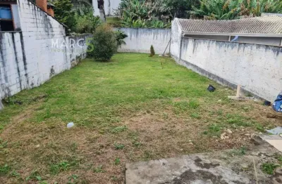 Terreno em condomínio fechado à venda na rua tuia, arujázinho iv, arujá, 450 m2 por r$ 1.600.000