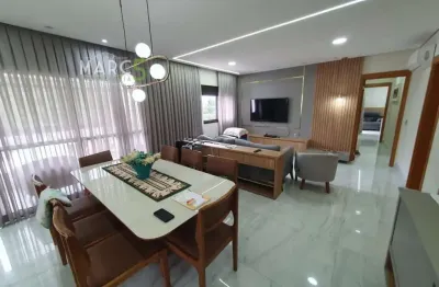Apartamento com 3 quartos para alugar na estrada limoeiro, jardim limoeiro, arujá, 152 m2 por r$ 12.000