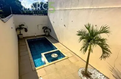 Casa com 2 quartos à venda na avenida tupi, jardim tupi, arujá, 84 m2 por r$ 630.000