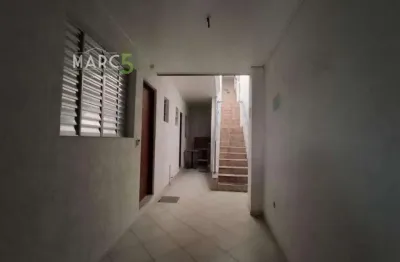 Ponto comercial com 1 sala para alugar na rua guilherme marchini, arujá center ville, arujá, 375 m2 por r$ 10.000