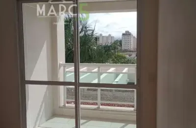 Apartamento com 1 quarto para alugar na avenida prefeito carlos ferreira lopes, vila mogilar, mogi das cruzes, 49 m2 por r$ 3.800